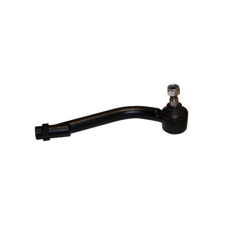 Suspensia Tie Rod End, X18Te1864 X18TE1864